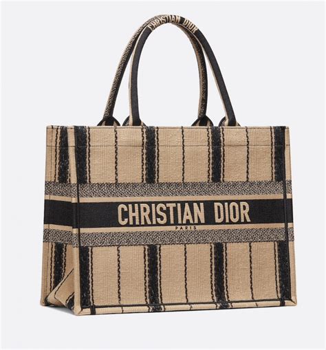 bolso christian dior original precio|los bolsos dior.